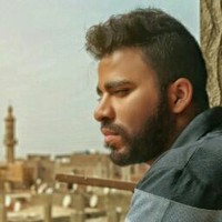 Abdelwahab Sayed