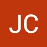 JC Wolfe