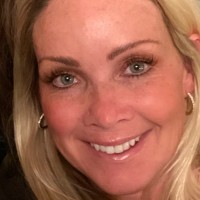 Gretchen Savidan