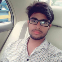 Md Chamok Khan Farhabi