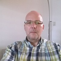 Dinant De Kruijff