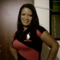 Sandra Milena Montoya Amaya