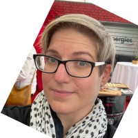 Coralie Labrot