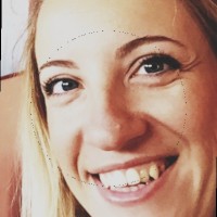 IOANNA IOSIFIDOU