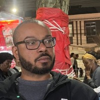 João Gabriel Alves Santos