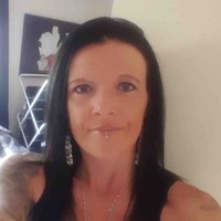Theresa Gribben