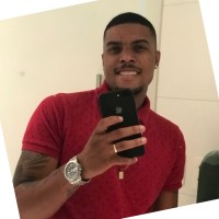 Robert Gomes Casais