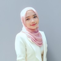 Putri Asfarina Ifada