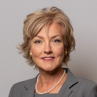 Janine Walter, SPHR, SHRM-SCP