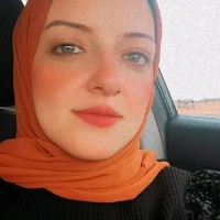 Noha El sayed