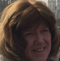 Diana Smits