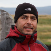 Philip Maldonado, Pe, Env Sp