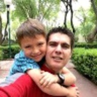 Clemerson Ivan Nogueira Moreira