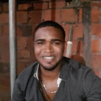 Edvanilson Jesus