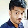 Ajitesh Nishad