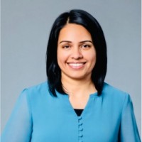 Ashima C.