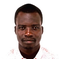 Udys Manassé Adjinakou