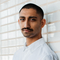 Sameer Bhuchar
