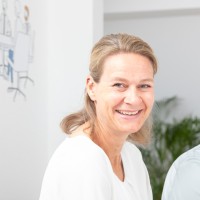 Corinna Michalik