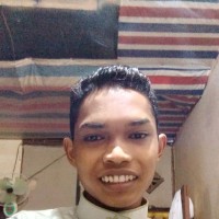 Ainun Najib