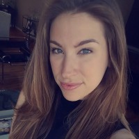 Samantha Judson