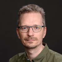 Mikael Leicht Danielsen