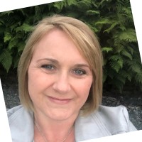 Lorraine Taylor
