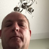 Dan Ewald