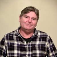 Michael Summers