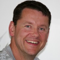 Thomas Oswald