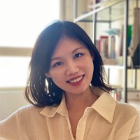 Sang Lu