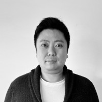 Kenneth Park