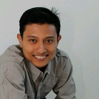 Sidiq Hardianto