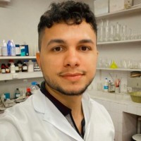 José Lima Pereira Filho