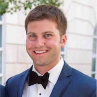 Jon Meyer