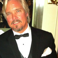 Randall Rockwood