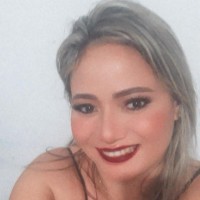 Rosana Araujo Ribeiro