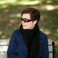 Colleen Smith