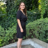 Andreea Daniela Sorlea