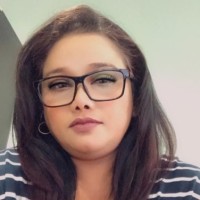 Venancia Miranda