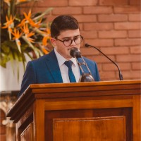 Christian Villeda