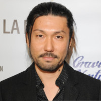 Tadahisa Yoshida