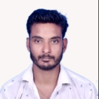 Sagar Chaudhry
