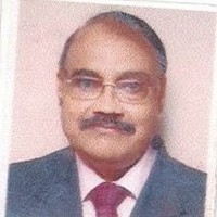 Biplab Mitra