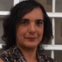 Denise Noronha