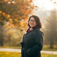 Nelli Khvan