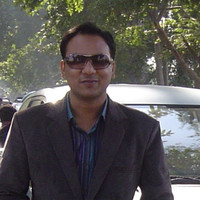 Gaurav Singhal