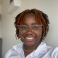 Destynee Oakley