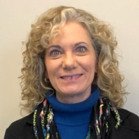 Anne K Phillips, MA, CSCM