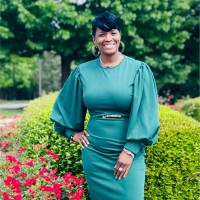 Subrina Burrell